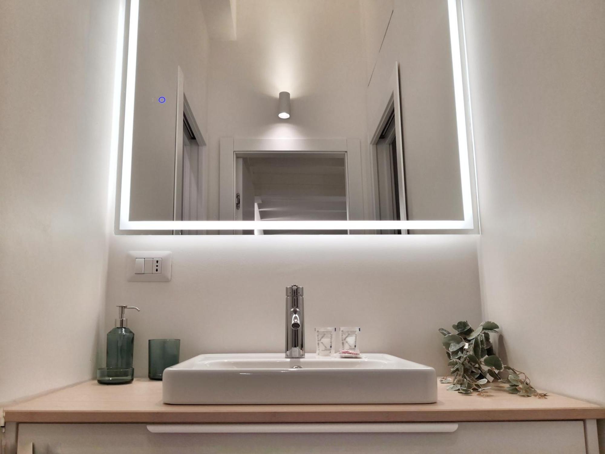 Ihost Apartment - Arganini 22 Milan Luaran gambar